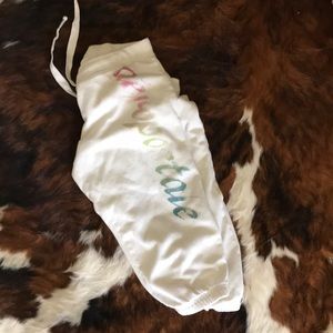 🆓🆓🆓 with any bundled purchase - leggings